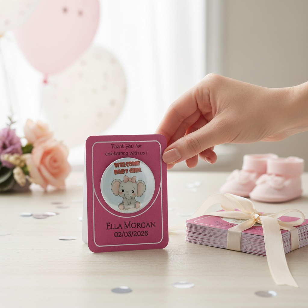 Weddings engagements birthdays baby showers guest gift set favor keepsake – True Moments Company