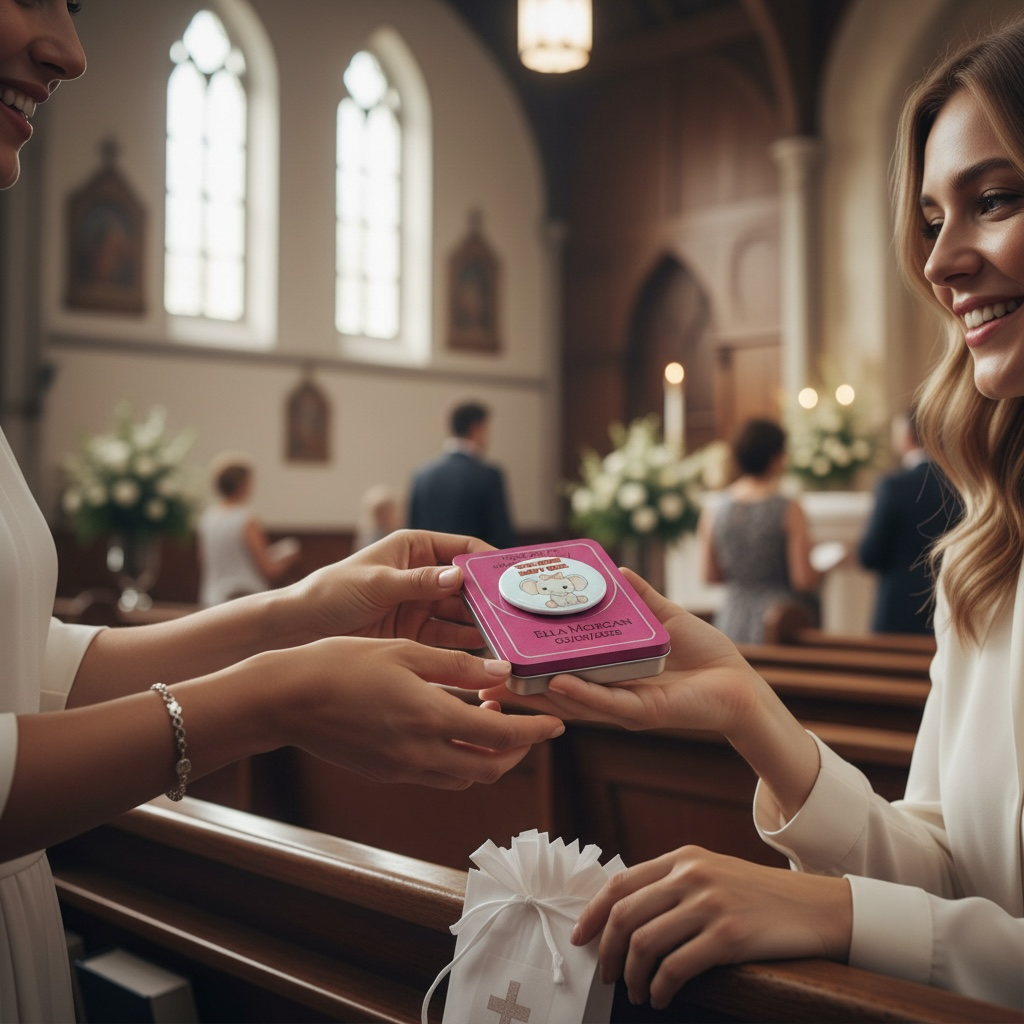 Weddings engagements birthdays baby showers guest gift set favor keepsake – True Moments Company