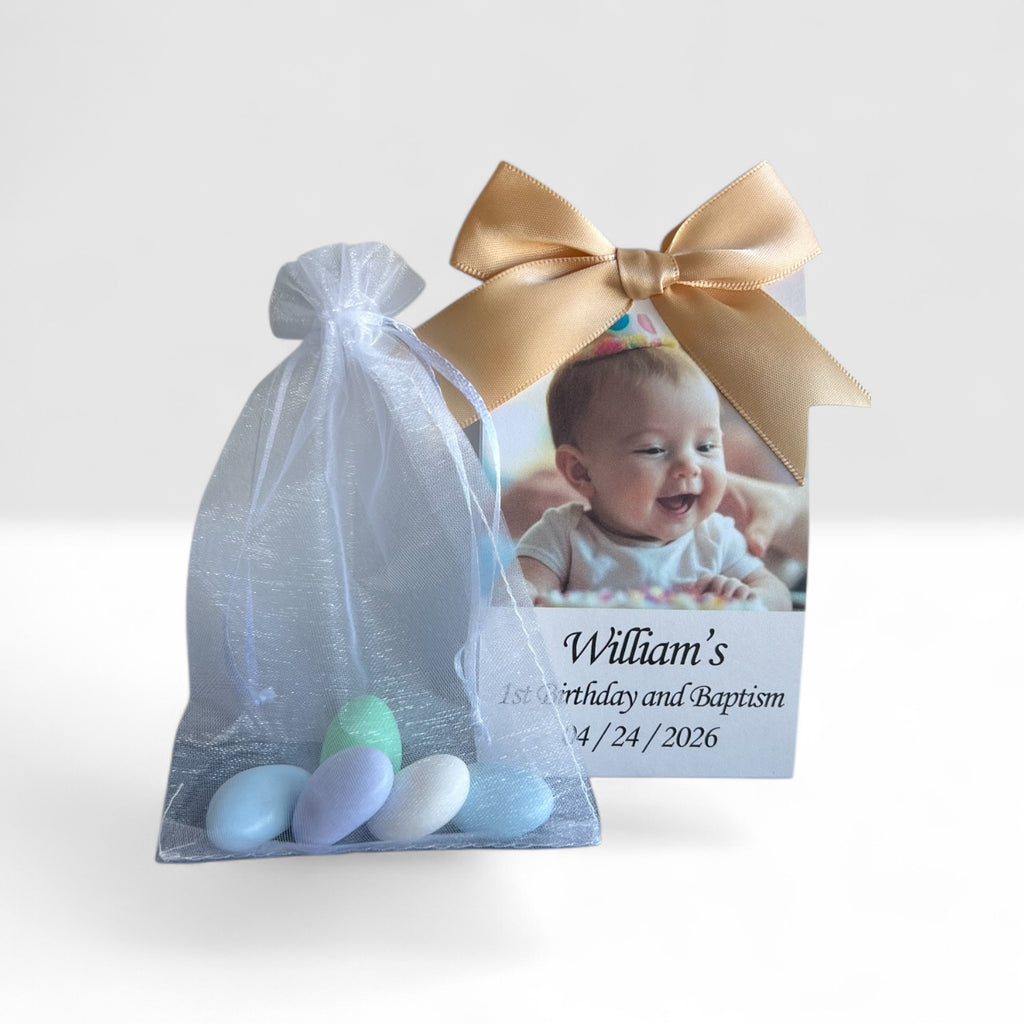 Birthdays-Baby-showers-baptism-Wedding guest gift set favor keepsake – True Moments Company
