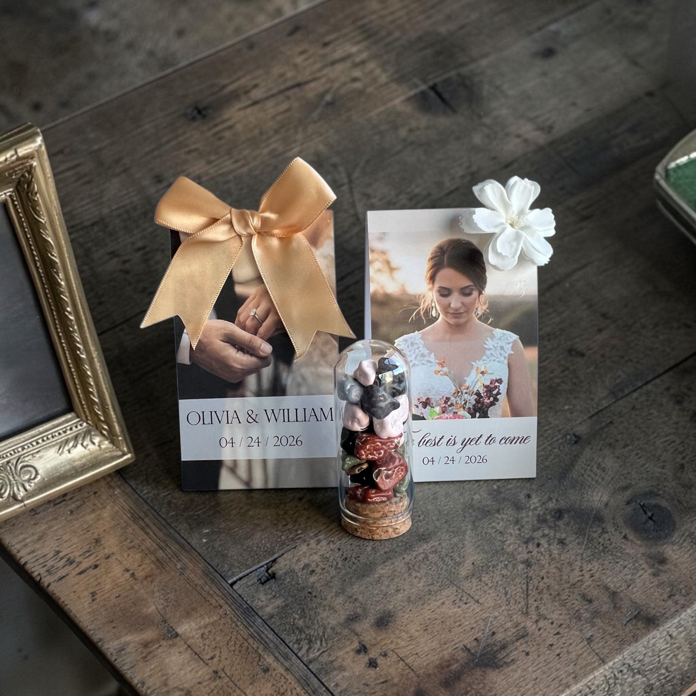 Weddings, Engagements, Birthdays, Baby showers.