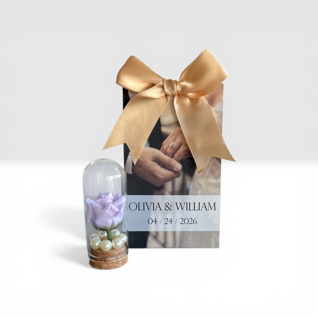 Birthdays-Baby-showers-baptism-Wedding guest gift set favor keepsake – True Moments Company

