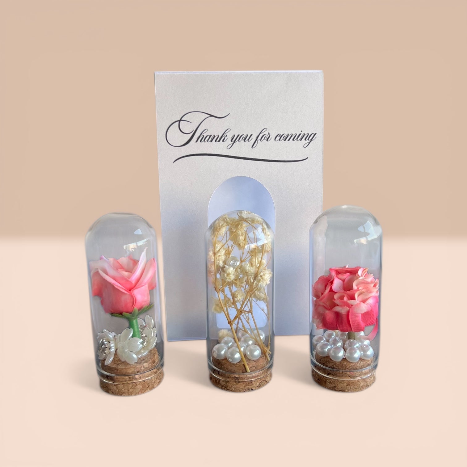 Birthdays-Baby-showers-baptism-Wedding guest gift set favor keepsake – True Moments Company