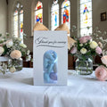 Birthdays-Baby-showers-baptism-Wedding guest gift set favor keepsake – True Moments Company