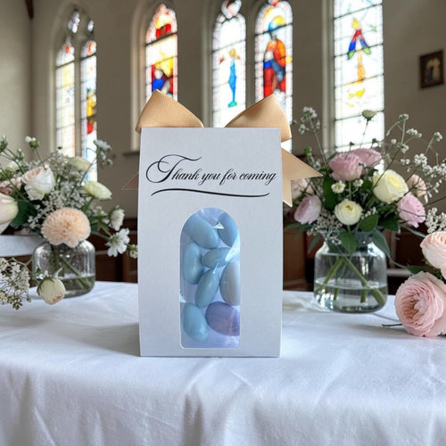 Birthdays-Baby-showers-baptism-Wedding guest gift set favor keepsake – True Moments Company
