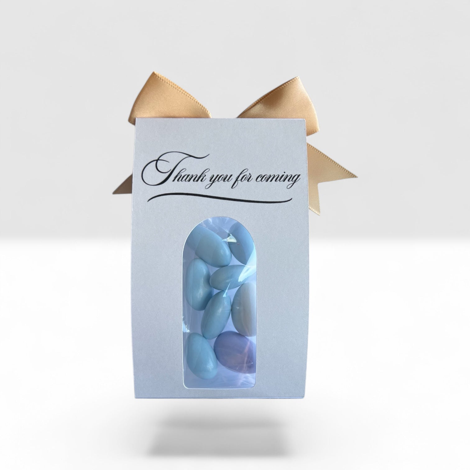 Birthdays-Baby-showers-baptism-Wedding guest gift set favor keepsake – True Moments Company