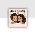 MAGNET LOVE COLLECTION