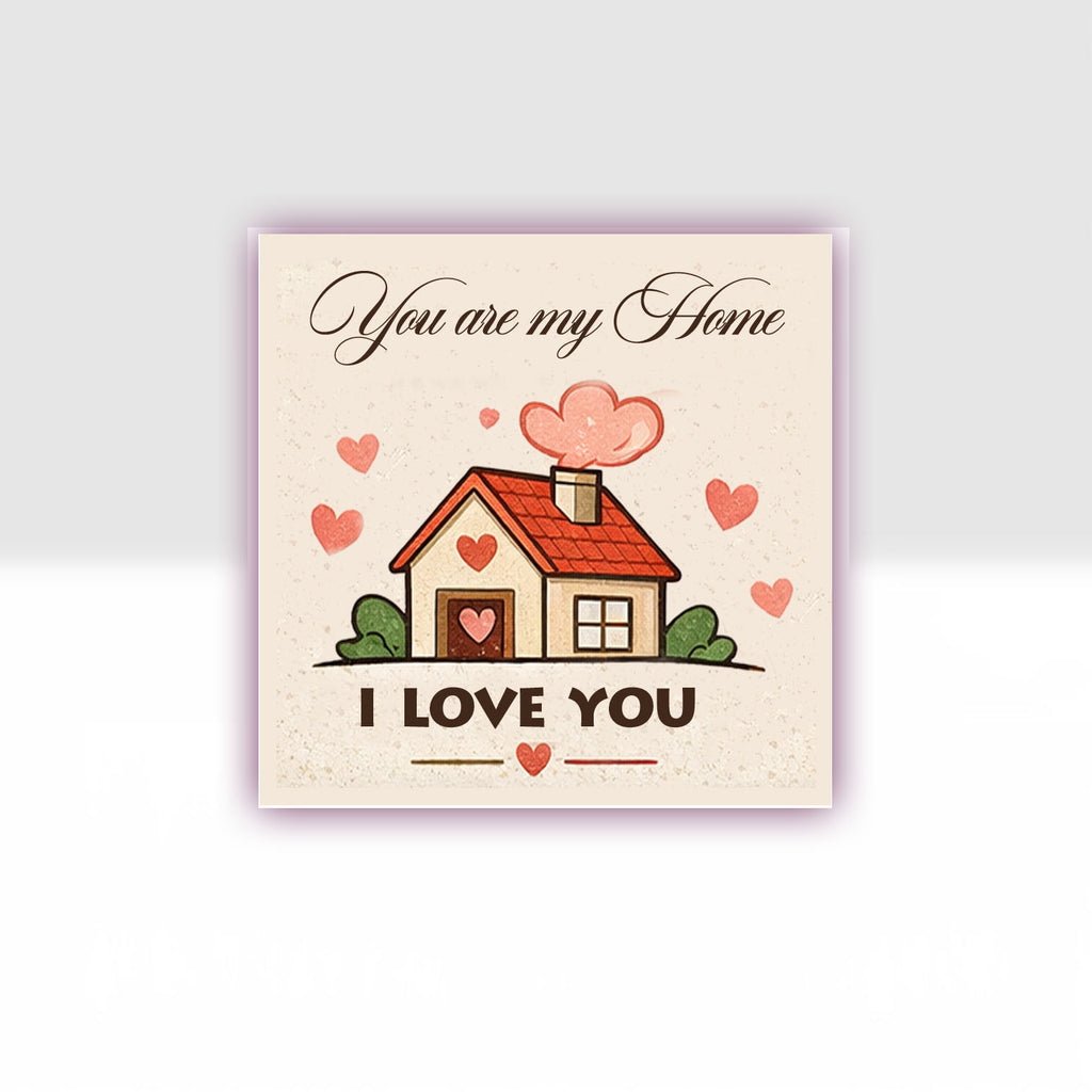 MAGNET LOVE COLLECTION