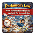Laws of Life motivational magnet collection inspirational gift – True Moments Company