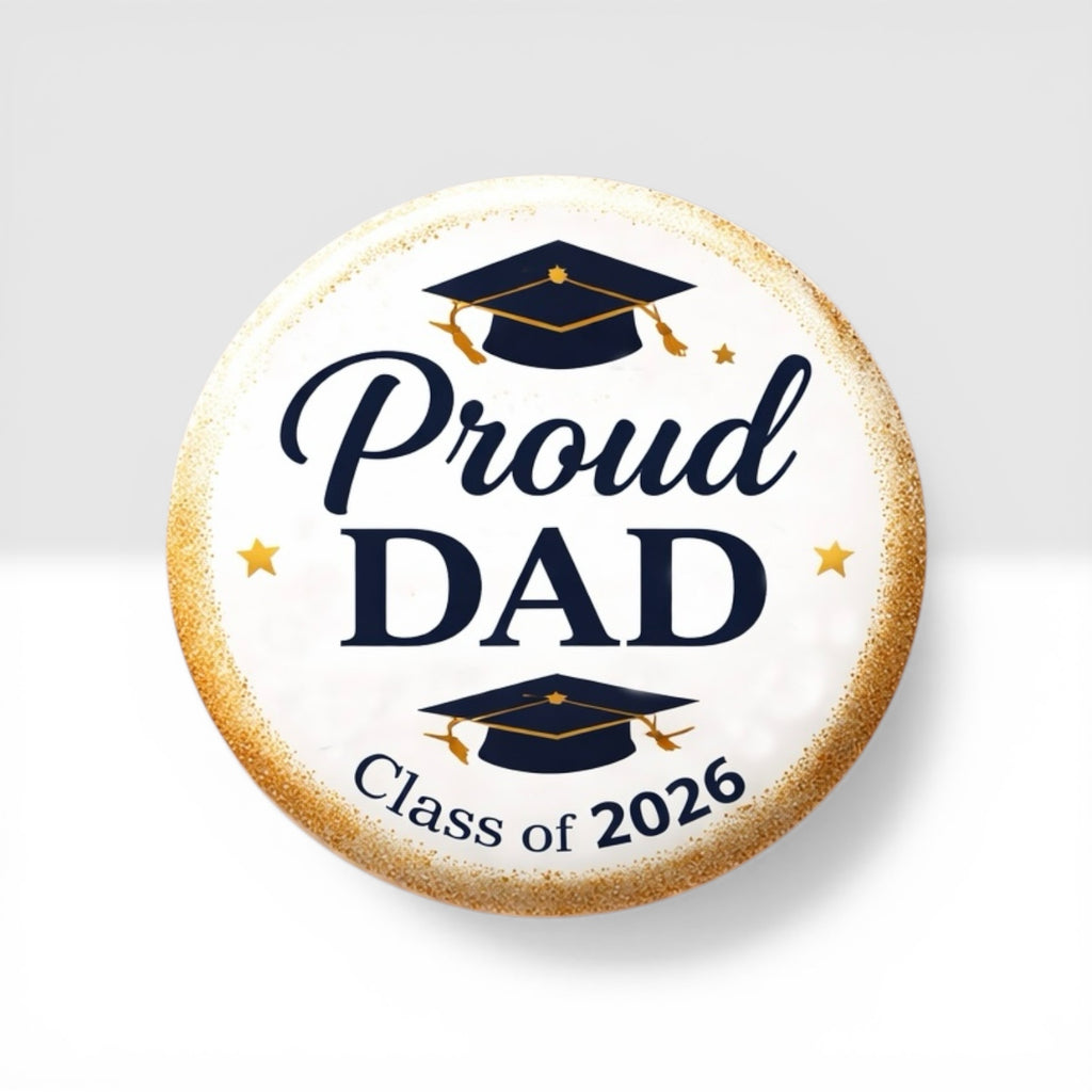 proud-dad-class-of-2026-magnet– True Moments Company

