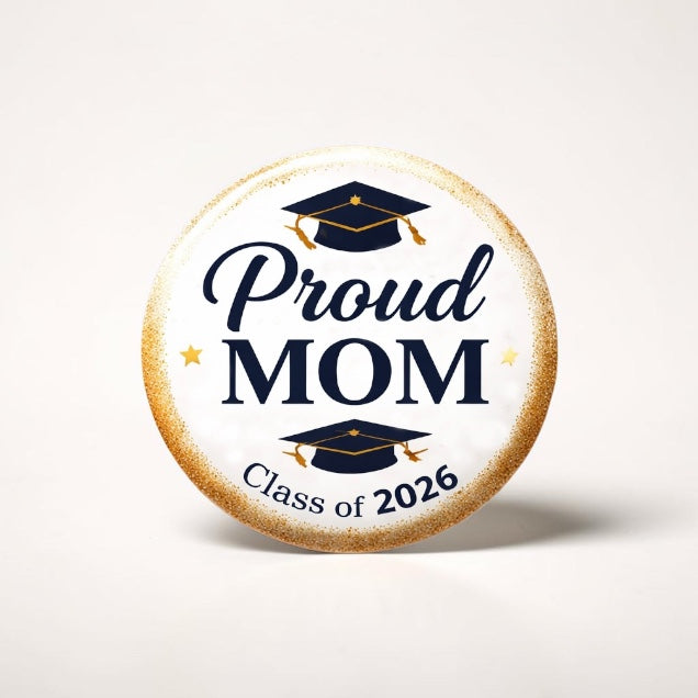 proud-mom-class-of-2026-magnet– True Moments Company