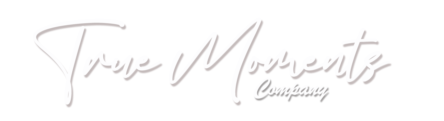 True Moments Company